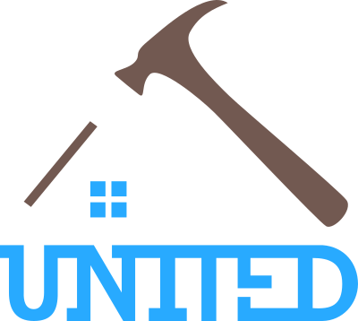 United Roofing and Construction Services