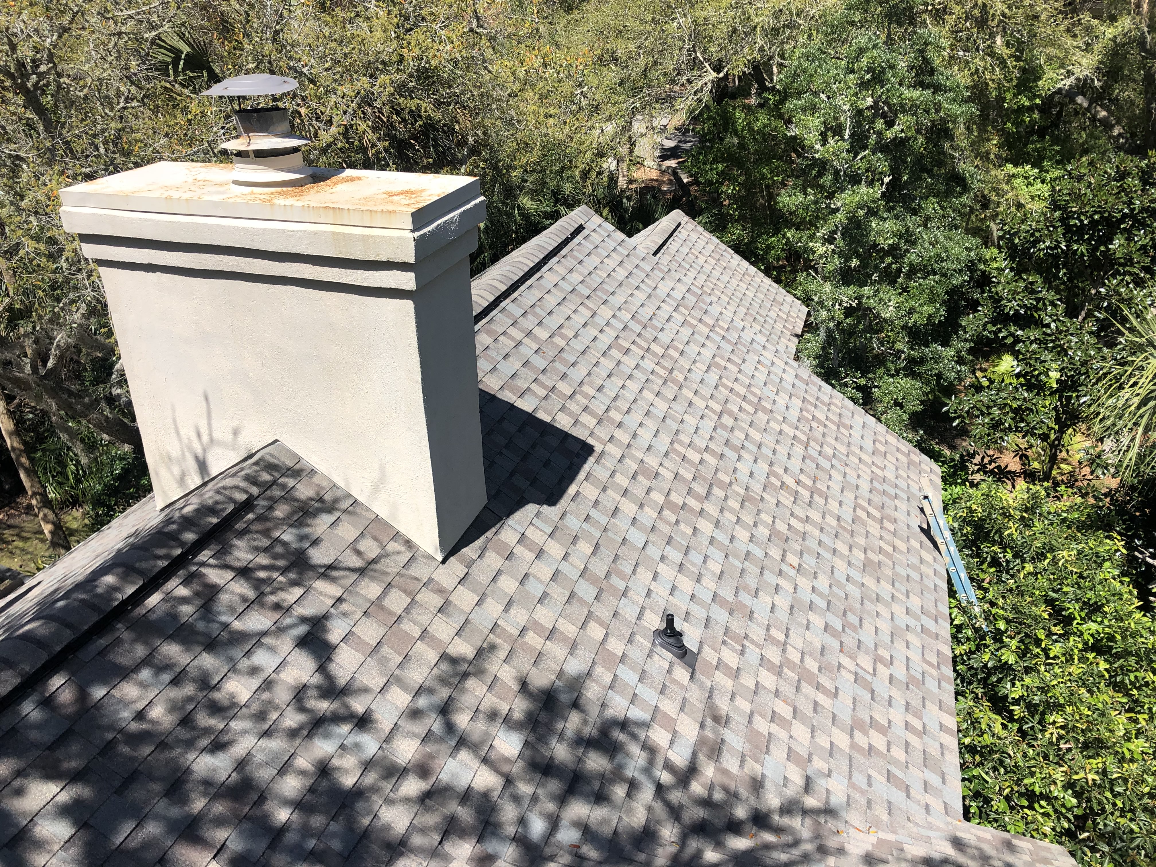 Photo of Governors Drive Job